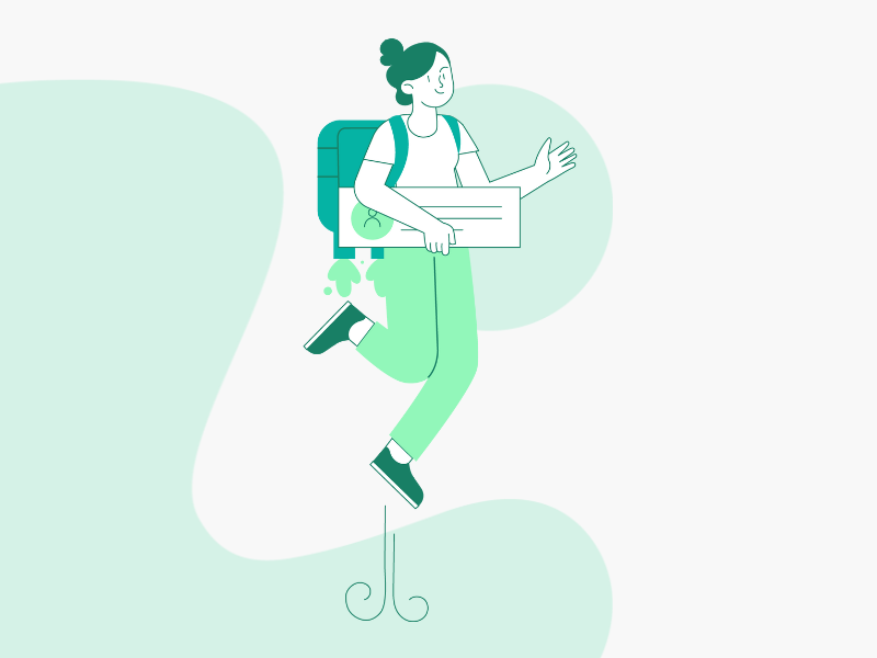 Bredere inzetbaarheid