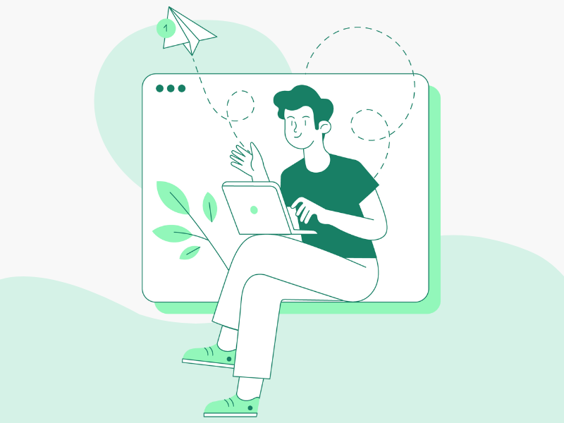 Geautomatiseerde studieovereenkomsten