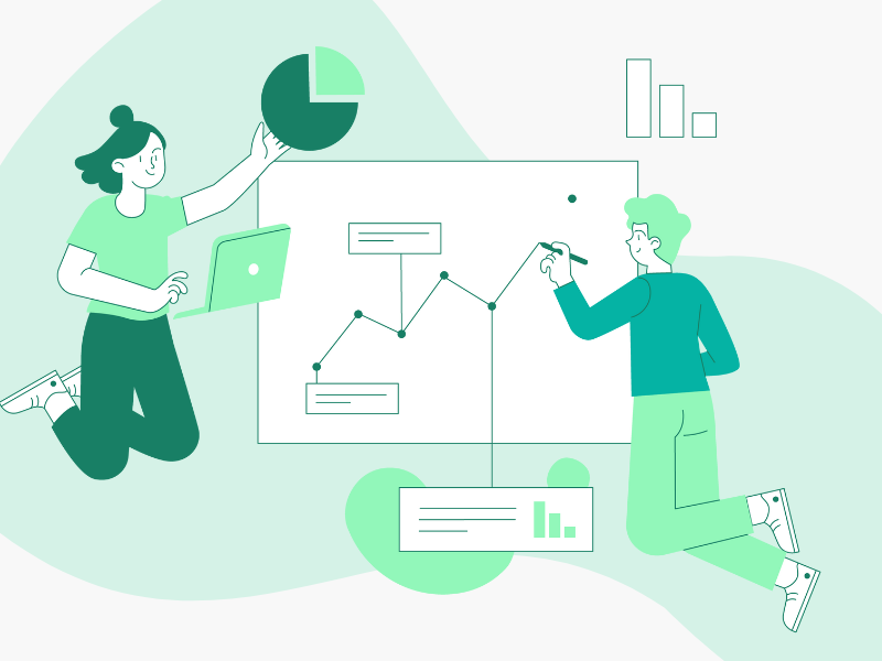 Rapportage en inzicht