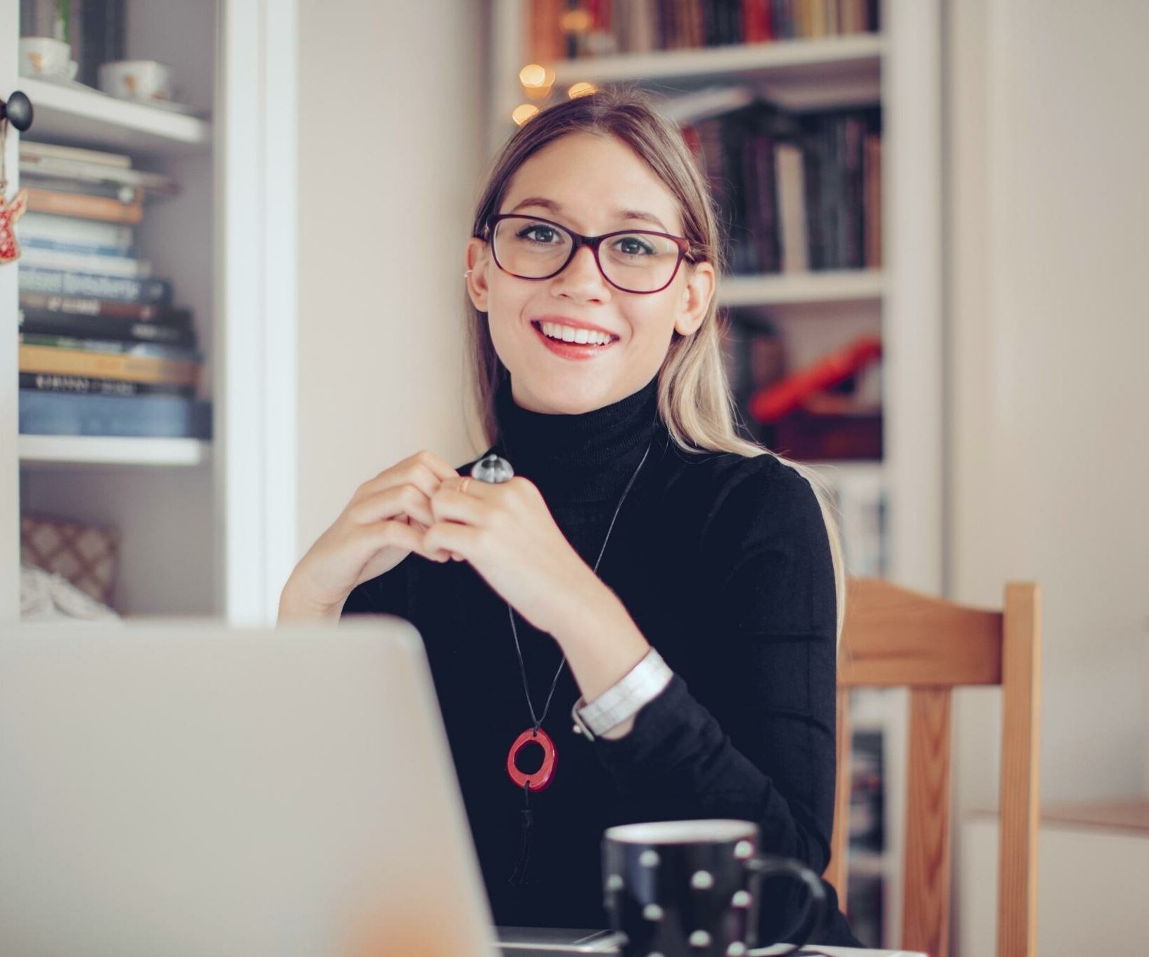 HR professional - compleet ontzorgen